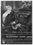 Blaupunkt 1935 06.jpg